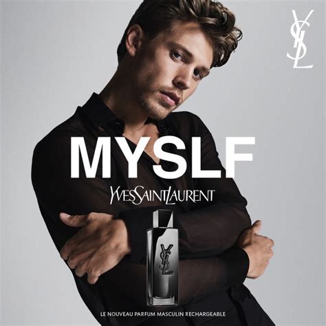 ysl myslf müller|myslf yves saint laurent.